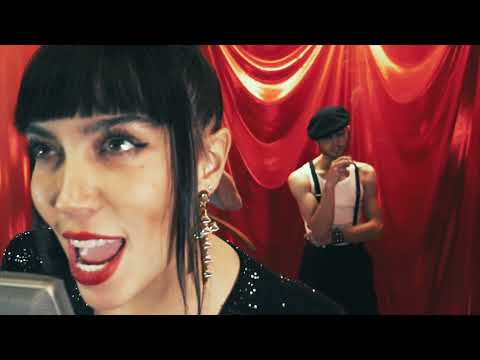 Amanda Digón - Por ti (Versión acústica)