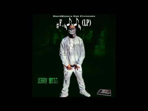 Jerry West - Marco Polo Ft. Benzo Fly