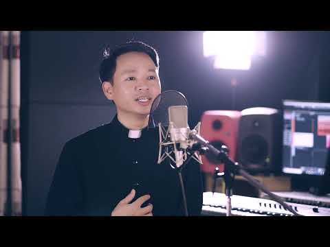 Thể hiện bởi Nguyễn Minh Tâm