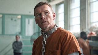 He Was Sentenced to Life in Prison for a Crime He Didn’t Commit