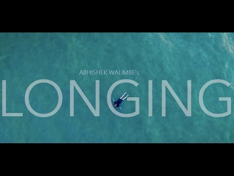 Ajinkya Kulkarni  Associate Director