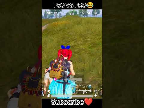 NOOB VS PRO PLAYER 🔥