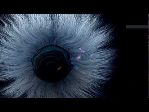 Rune RK & Databoy - Memmorizee Mee (Audien_Dub_Mix) [Vreic Vizion]