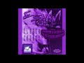 Esham - The Eulogy (Chopped & Screwed) by DJ Vanilladream