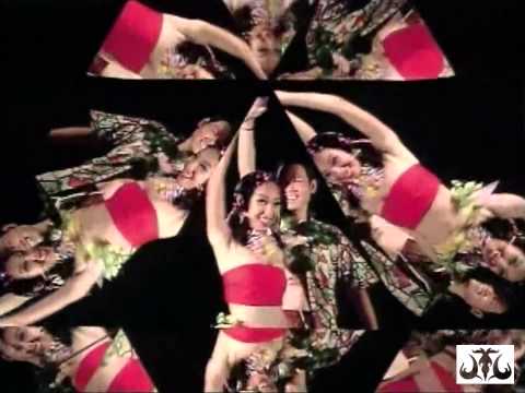 [MV] Radio Buồn - Minh Thuận, Hiền Thục