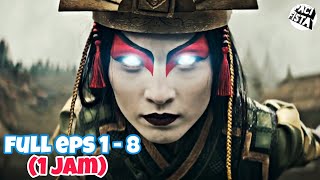 Download lagu MENYALA 🔥🔥 KEMBALINYA PENGUASA 4 ELEMEN !! || Alur Cerita Avatar (2024) Full mp3 Download lagu MENYALA 🔥🔥 KEMBALINYA PENGUASA 4 ELEMEN !! || Alur Cerita Avatar (2024) Full mp3