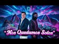 NOS QUEDAMOS SOLOS Raul Arquinigo Electro Remix Melodic EDM Alan Walker Inspired