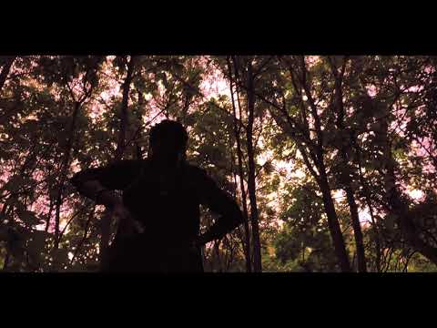 PURP PYRO- “SEE ME” Official Video