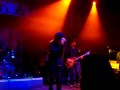 The Charlatans: Stir it up - csiper The Charlatans: Stir it up