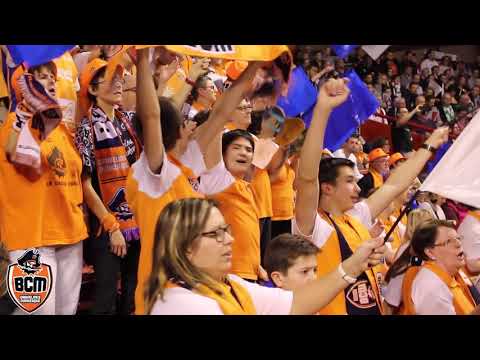 BCM wins the Opalico