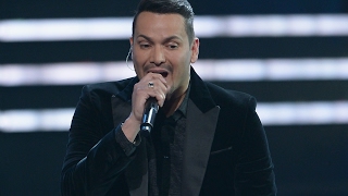 Victor Manuelle - Ando por las nubes | Audio oficial (letra)