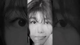 👧藤吉夏鈴　#櫻坂46