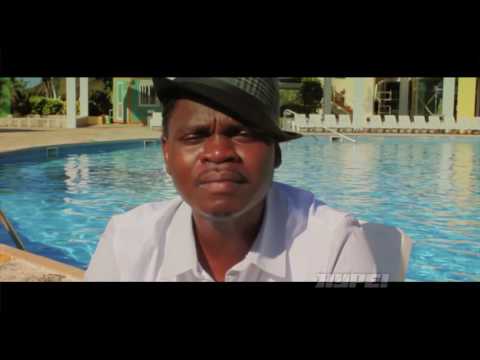 Splendid  -  Big Bamboo Official Video