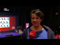 Eerste proefevenement met 500 bezoekers in Utrechts Beatrixtheater  [RTV Utrecht]