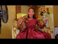 JOYCE WA MAMAA MURIUKIA OFFICIAL 4K VIDEO SMS SKIZA 5964840 SEND TO 811 Or 812 790 Subscribe