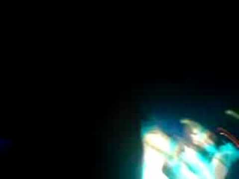 Break of dawn - Onyx Middlesbrough