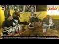 Classical Sitar Symphony Instrumental Music Band Live Santoor Violin Sitar Sarangi Tabla