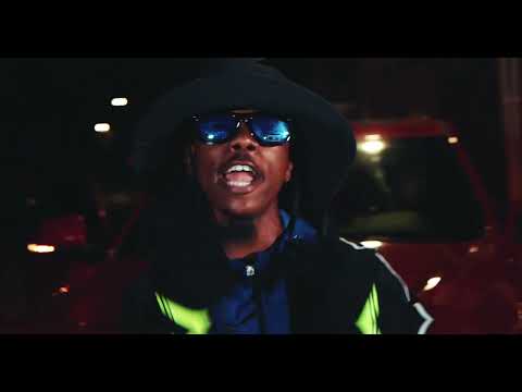 MSC LA R - pénurie (STREET CLIP)