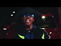 MSC LA R Pénurie STREET CLIP