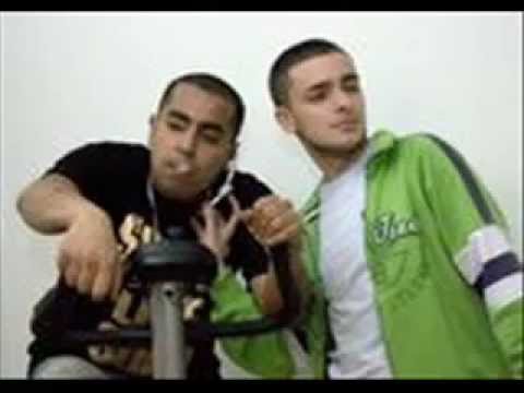 Криско и 100 кила   остани за обяд песен