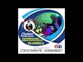 Eddie Palmieri   Caribbean Mood DJ CHULETA SALSA GORDA RADIO