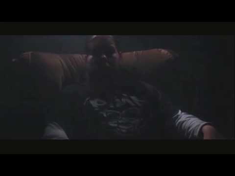 sivoilin pikkusen ja asiaa