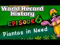 The World Record History Of Super Mario Sunshine S Most Competitive Level
