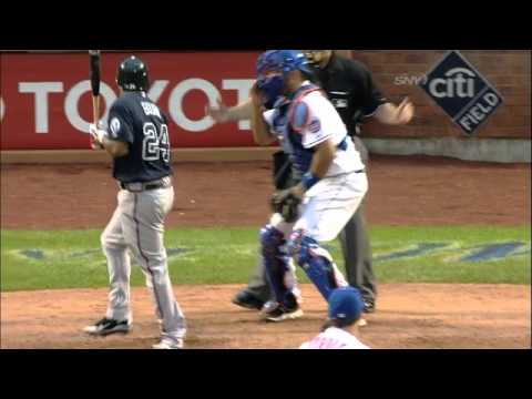 9/8/11: MLB.com FastCast