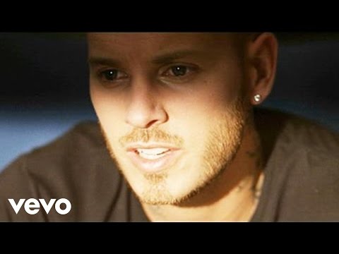 M. Pokora - Juste Une Photo De Toi