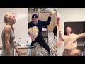 Top 10 Slaps In Tortilla Challenge Tortillaslap Challenge