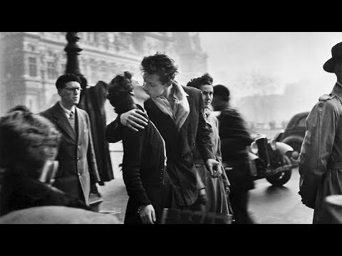 Leroy Anderson : Forgotten Dreams. Photographs.