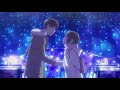 Lonely together - Avicii( ft. Rita Ora )- Anime mix Lonely together - Avicii( ft. Rita Ora )- Anime mix