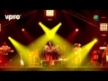 Stephen Marley Lowlands Festival August 20th 2011 Pro Shot