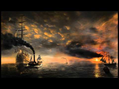 Medieval 2 Total War Soundtrack 17: Octli