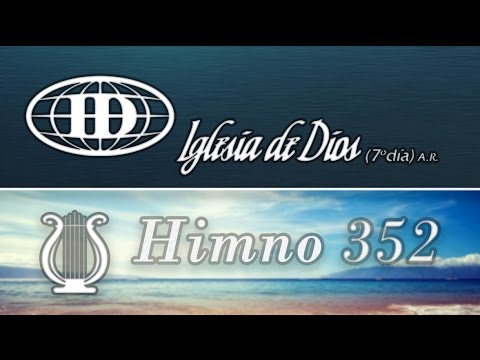 Mi vida di por ti (H352)