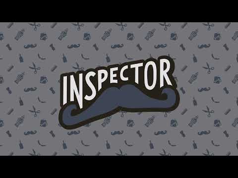 Skope - You Can't Hide