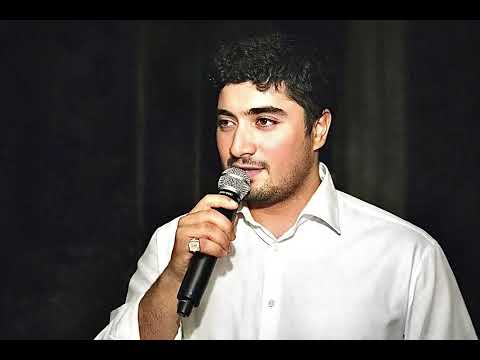 Emin Cebrayilov 2026 Yenilmez Batalyon Audi Zapis (Arxiv) 