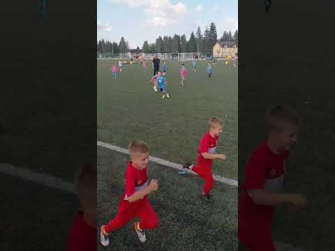 Video-Miniaturansicht