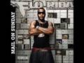 Flo Rida & lil' wayne - American Superstar (with lyrics)