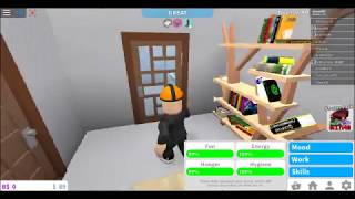 How To Get Money Fast In Bloxburg No Gamepass 2019 Th Clip -