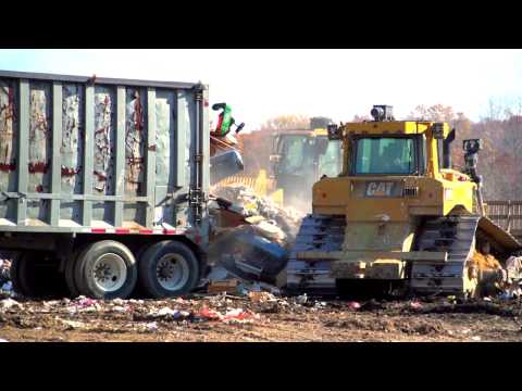 Aaco Landfill