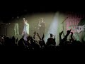 Mom Jeans Danger Can T LIVE 5 16 24