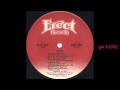 JEWEL - gotta make it better - 1982 