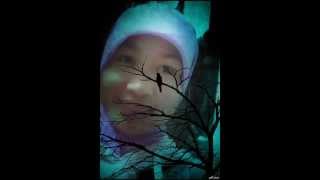 Download lagu opick - Cahaya Hati mp3 Download lagu opick - Cahaya Hati mp3