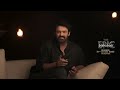 Baahubali The Epic Prabhas Byte Rana SS Rajamouli 31st October 2025