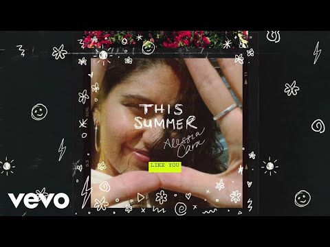 Video thumbnail for Like You