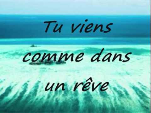 Jamais Loin De Toi_LÂAM