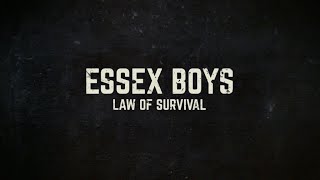 Trailer Thumbnail