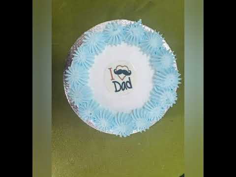 Orders of FATHER'S DAY 2025 🤩🤩🥳🥳🥳🥳