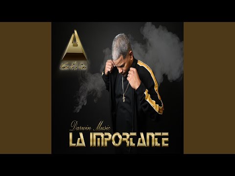 La Importante -Darwin Music